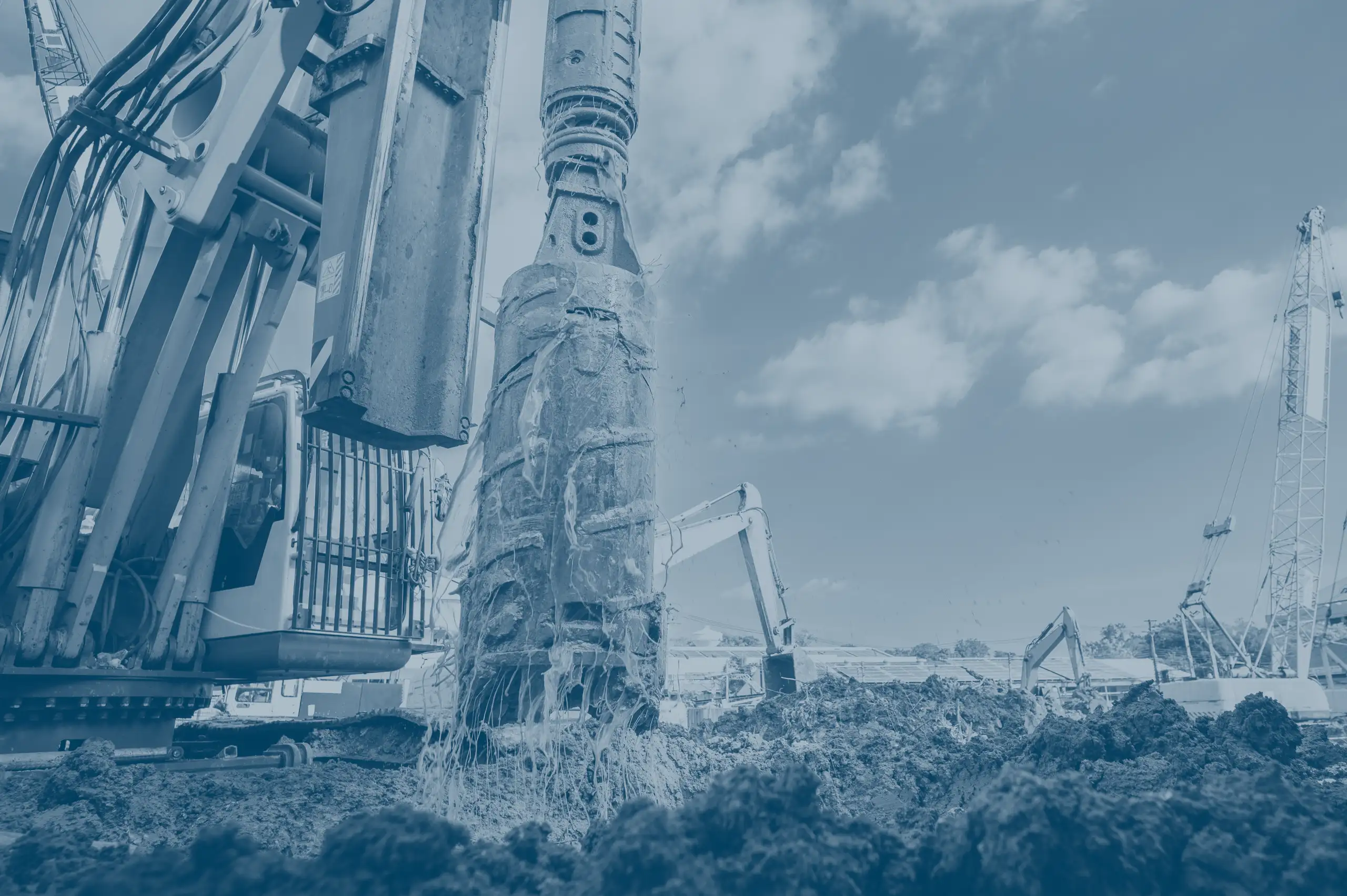 Want jobs? Job search made easy