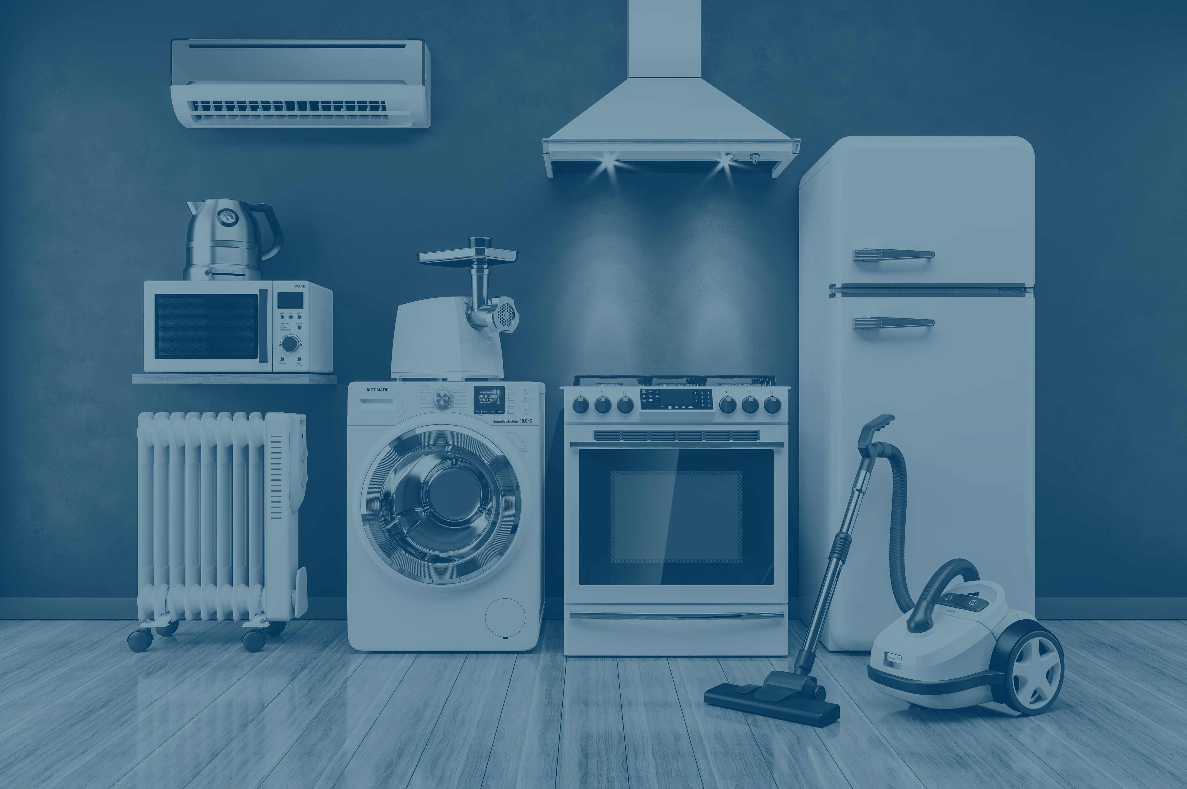 Want jobs? Job search made easy