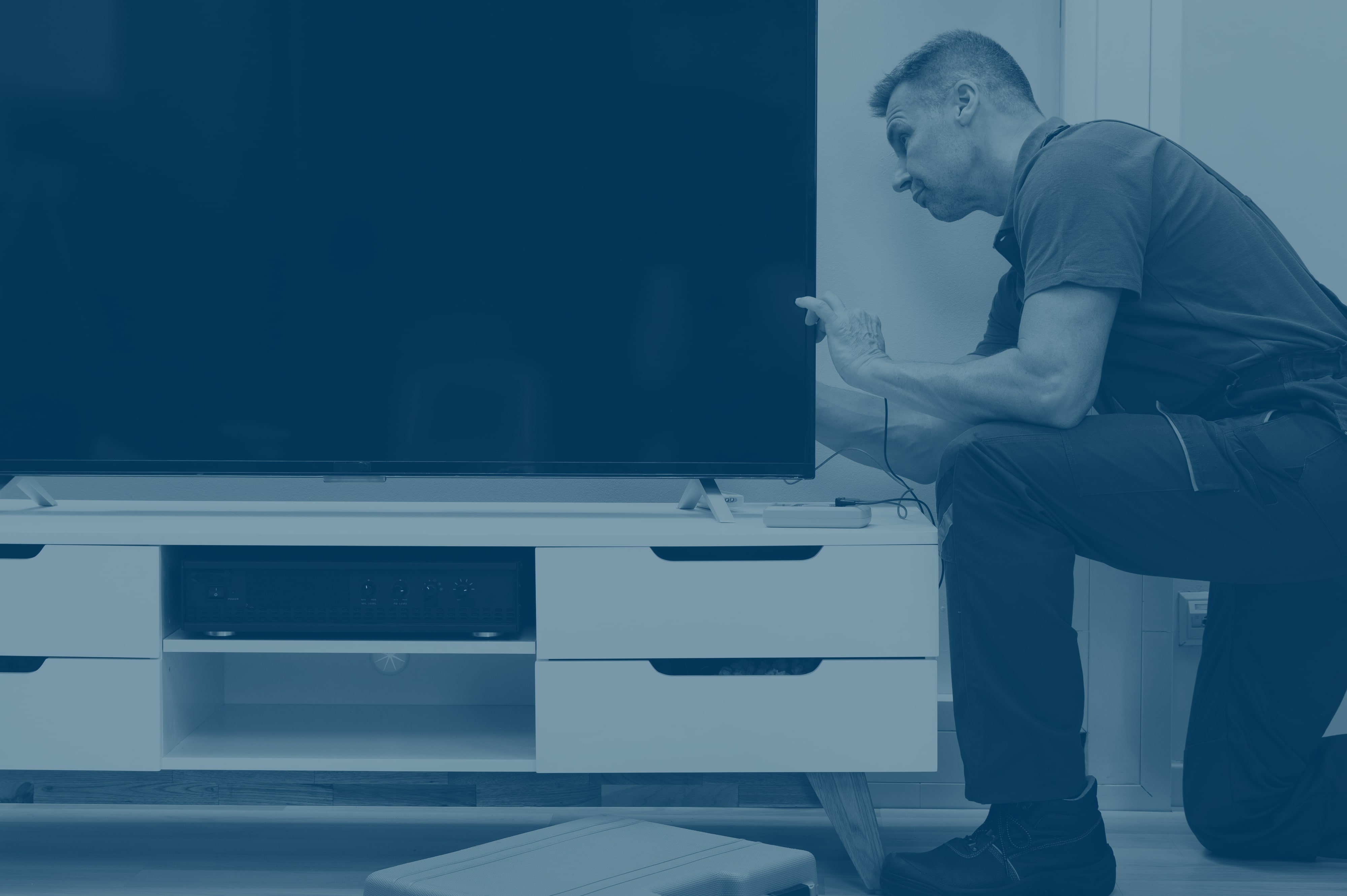 Want jobs? Job search made easy