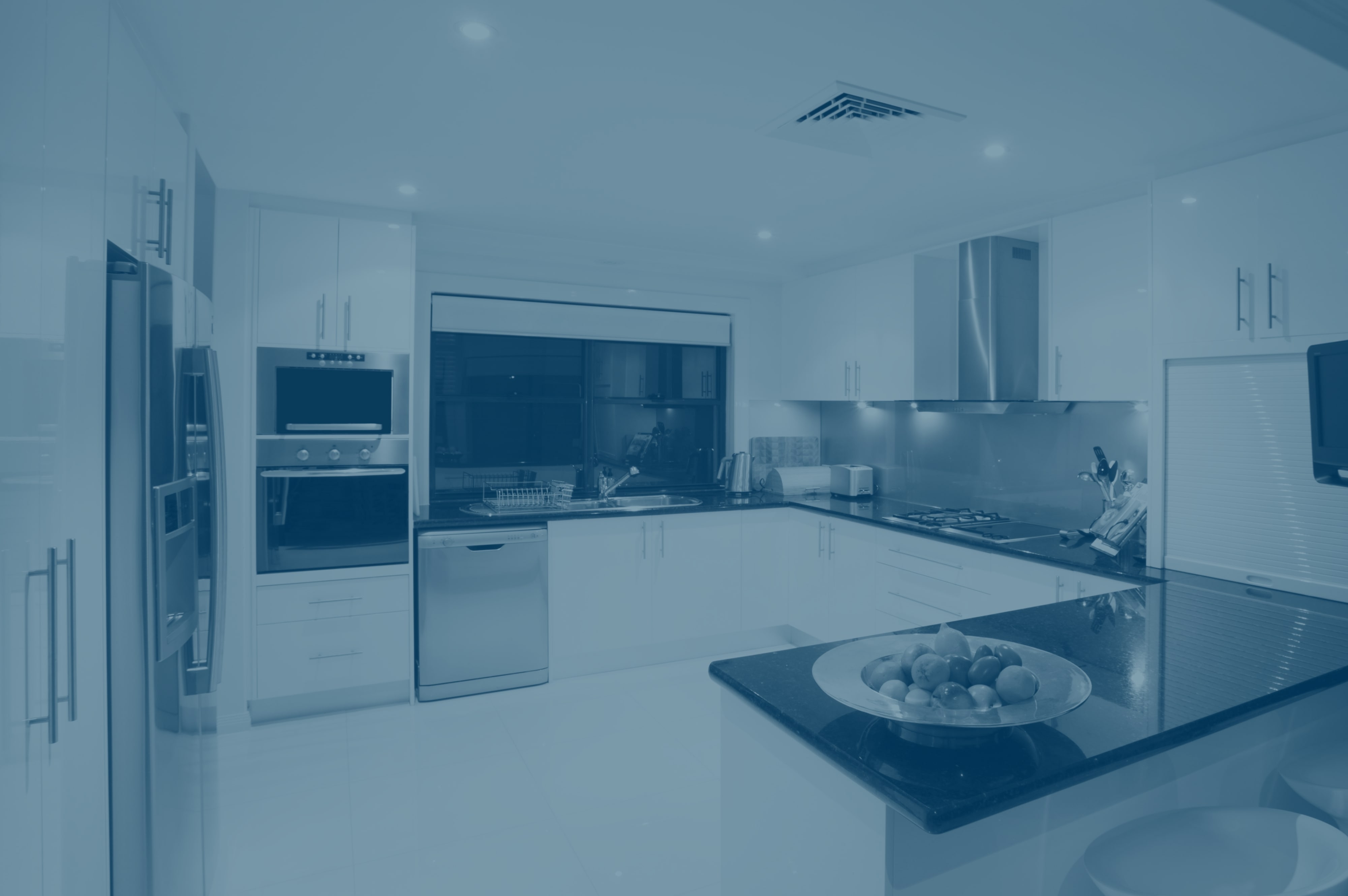 Want jobs? Job search made easy