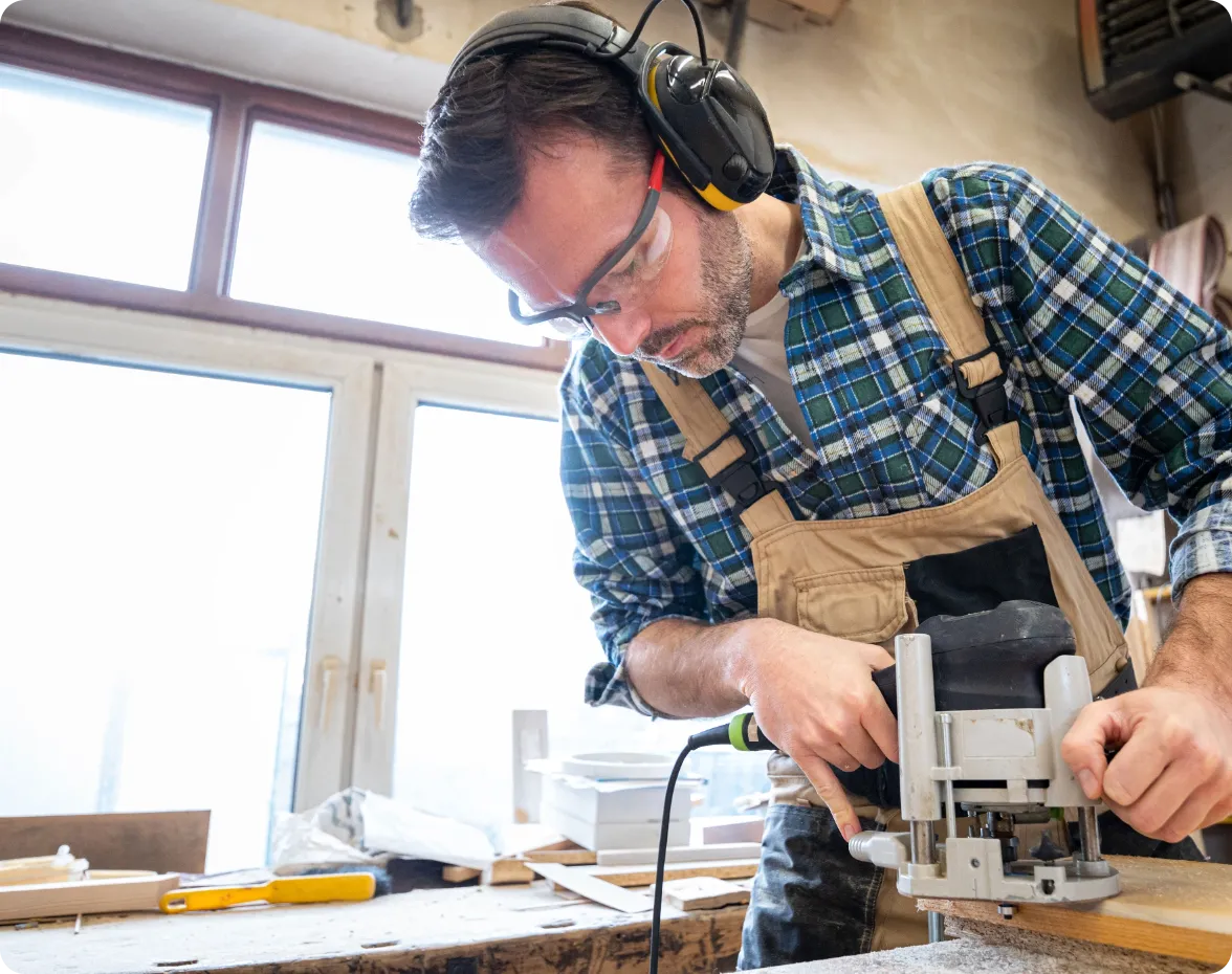 Want jobs? Job search made easy