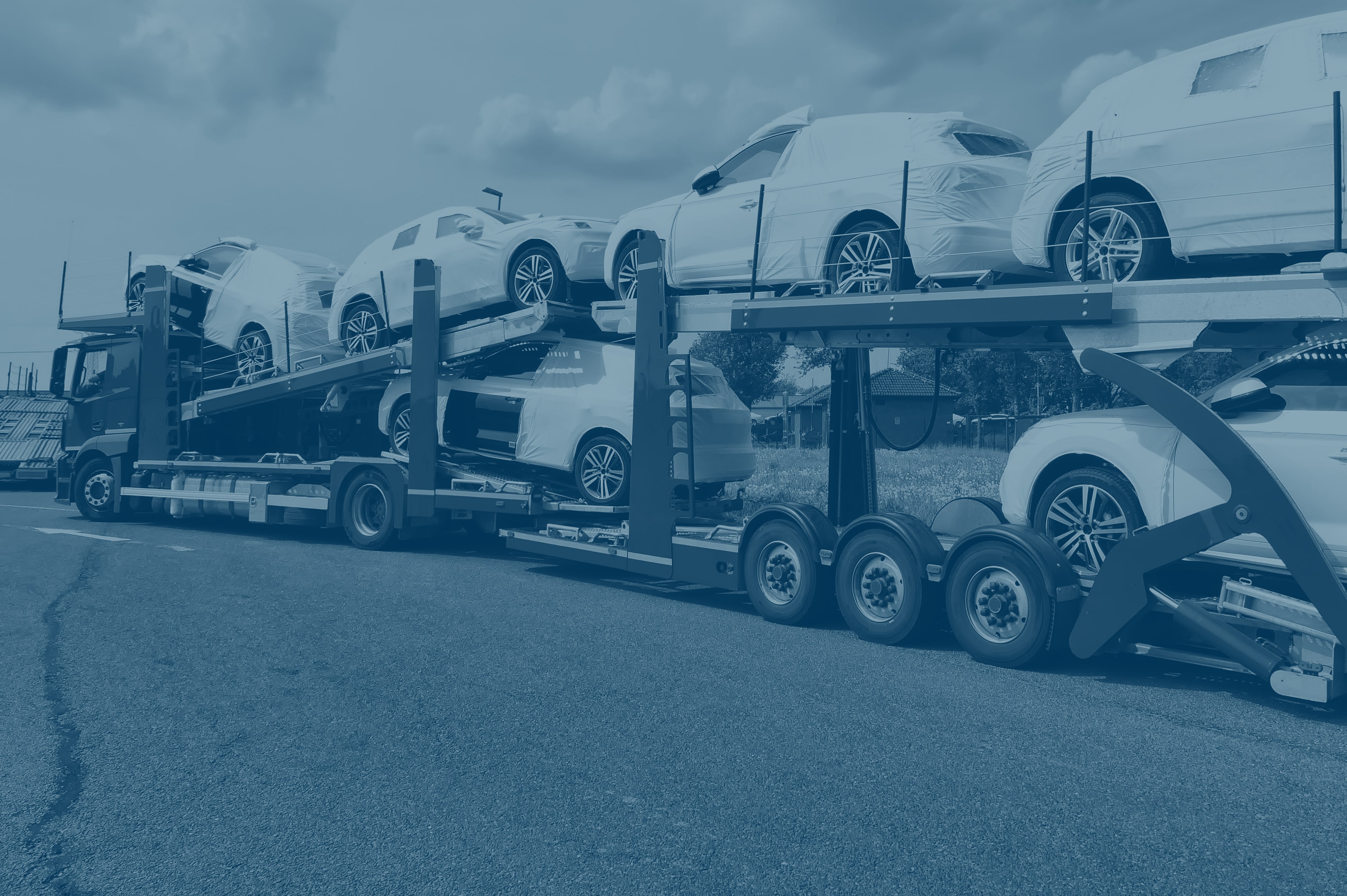 Want jobs? Job search made easy